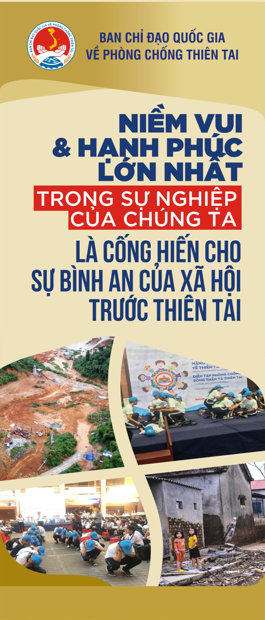 huongungtuanlepctt