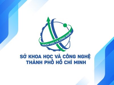 Văn bản hướng dẫn tổ chức các hoạt động hưởng ứng Ngày Nước thế giới, Ngày Khí tượng thế giới, Chiến dịch Giờ trái đất năm 2023