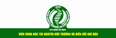 Giới thiệu SRECCI